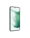Samsung Galaxy S22 5G SM-S901 8/128GB Zielony - nr 3