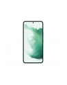 Samsung Galaxy S22 5G SM-S901 8/128GB Zielony - nr 35