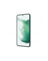 Samsung Galaxy S22 5G SM-S901 8/128GB Zielony - nr 44