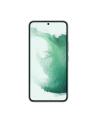 Samsung Galaxy S22 5G SM-S901 8/128GB Zielony - nr 4