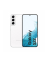 Samsung Galaxy S22 5G SM-S901 8/128GB Biały - nr 10