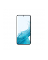 Samsung Galaxy S22 5G SM-S901 8/128GB Biały - nr 14