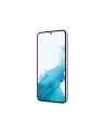 Samsung Galaxy S22 5G SM-S901 8/128GB Biały - nr 16