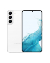Samsung Galaxy S22 5G SM-S901 8/128GB Biały - nr 19