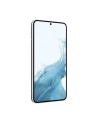 Samsung Galaxy S22 5G SM-S901 8/128GB Biały - nr 20