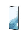 Samsung Galaxy S22 5G SM-S901 8/128GB Biały - nr 21