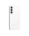 Samsung Galaxy S22 5G SM-S901 8/128GB Biały - nr 23