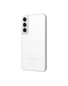 Samsung Galaxy S22 5G SM-S901 8/128GB Biały - nr 24