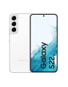 Samsung Galaxy S22 5G SM-S901 8/128GB Biały - nr 26