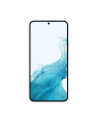 Samsung Galaxy S22 5G SM-S901 8/128GB Biały - nr 2