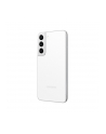 Samsung Galaxy S22 5G SM-S901 8/128GB Biały - nr 34