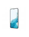 Samsung Galaxy S22 5G SM-S901 8/128GB Biały - nr 37