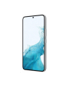 Samsung Galaxy S22 5G SM-S901 8/128GB Biały - nr 3