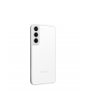 Samsung Galaxy S22 5G SM-S901 8/128GB Biały - nr 42
