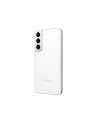 Samsung Galaxy S22 5G SM-S901 8/128GB Biały - nr 43