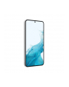 Samsung Galaxy S22 5G SM-S901 8/128GB Biały - nr 45