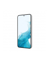 Samsung Galaxy S22 5G SM-S901 8/128GB Biały - nr 46
