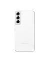 Samsung Galaxy S22 5G SM-S901 8/128GB Biały - nr 4