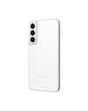 Samsung Galaxy S22 5G SM-S901 8/128GB Biały - nr 6