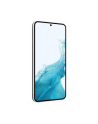 Samsung Galaxy S22 5G SM-S901 8/128GB Biały - nr 9