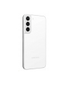 Samsung Galaxy S22 5G SM-S901 8/256GB Biały - nr 1