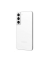 Samsung Galaxy S22 5G SM-S901 8/256GB Biały - nr 6