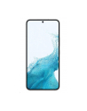 Samsung Galaxy S22 5G SM-S901 8/256GB Biały - nr 9