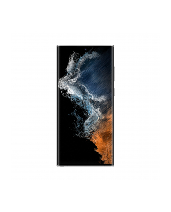 Samsung Galaxy S22 Ultra 5G SM-S908 8/128GB Biały