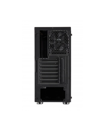 FSP/Fortron CMT151 ARGB (POC0000110)