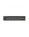 Lancom Systems GS-3510XP - nr 8