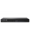 Lancom Systems XS-5116QF - nr 1