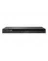 Lancom Systems XS-5116QF - nr 3