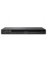 Lancom Systems XS-5116QF - nr 9