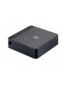Levelone Feu-0512 - Switch 5 Ports Unmanaged (FEU0512) - nr 16