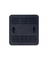 Levelone Feu-0512 - Switch 5 Ports Unmanaged (FEU0512) - nr 3