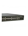 LevelOne GEP-2821 - nr 8