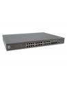 LevelOne GTP2871 - nr 10
