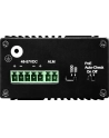 Levelone Igp-0431 - Switch 4 Ports Unmanaged (IGP0431) - nr 1