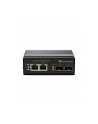 Levelone Igp-0431 - Switch 4 Ports Unmanaged (IGP0431) - nr 4