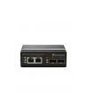 Levelone Igp-0431 - Switch 4 Ports Unmanaged (IGP0431) - nr 5