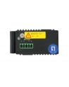 Levelone Switch 5x GE IGP-0501 4xGE 1xGSFP 4xPoE+ (IGP0501) - nr 11