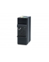 Levelone Switch 5x GE IGP-0501 4xGE 1xGSFP 4xPoE+ (IGP0501) - nr 1