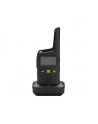 Motorola Talkabout XT185 2 szt. - nr 10