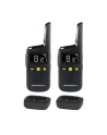 Motorola Talkabout XT185 2 szt. - nr 11
