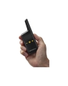 Motorola Talkabout XT185 2 szt. - nr 13