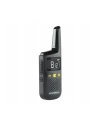 Motorola Talkabout XT185 2 szt. - nr 14