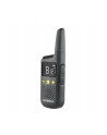Motorola Talkabout XT185 2 szt. - nr 15