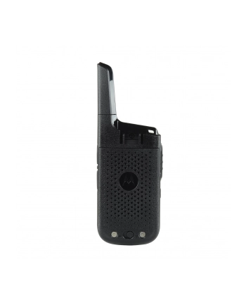 Motorola Talkabout XT185 2 szt.