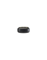 Motorola Talkabout XT185 2 szt. - nr 17