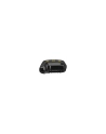 Motorola Talkabout XT185 2 szt. - nr 18